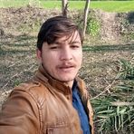Fareed Jan - Facebook