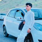 Fareed Jan - Facebook