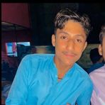 Freed Jaan - Facebook