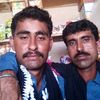 freed jan - @freed.jan8 - TikTok