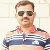 Guljan Freed - @guljanfreed - TikTok