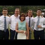 Jan Freed - @janfreed - Instagram