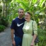 Jan Freed - @janlyn868 - Instagram