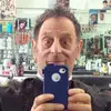 Jan Freed - @janfreed1 - TikTok