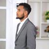 Jan Freedom - @freedom_jan1 - TikTok