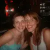 Jane Freed - @jane.freed - TikTok