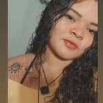 Janeide Araujo 🌈 - @jan_freedom69 - Instagram