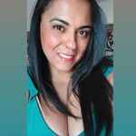🅹🅰🅽🅰 ( Janaina ) 🍀🌻 - @jan_freitassilva - Instagram