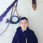 Ян🙃 - @_jan.freiberger_ - Instagram