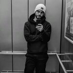 @_janfrei - Instagram