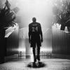 _.janfreisy._ - @_.janfreisy._ - TikTok
