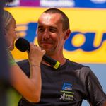 Jan Frei - @2t2006frei - Instagram
