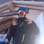 Jan Frei - @friische - Instagram