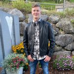 jan frei - @jan.frei03 - Instagram