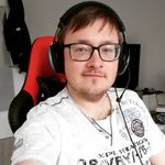 Jan Frei - @janfrei_rl - Instagram