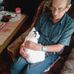 Jan Frei - Facebook