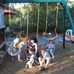 Jan Frei - Facebook
