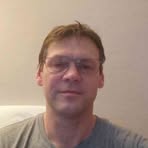 Jan Frei - Facebook