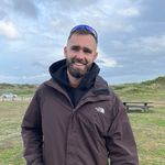 Jan Frei - @janxf97 - Instagram