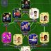 Jan Frei - Facebook