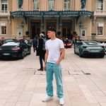 Jan Frei - @jan.zh07 - Instagram