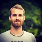 Jan Frei - @frei_jan - Instagram