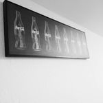 Jan frei gleich - @freigleich.jan - Instagram