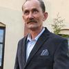 Jan Frei Maurer - @jan.frei.maurer - TikTok
