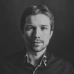 Jan Freicher - @janfreicher - Instagram