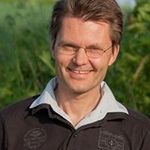 Jan Freidank - @janfreidank - Instagram