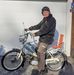 Jan Freidmann - Facebook