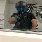 Jan Freijo - @_janfreiiijoo - Instagram