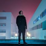 Jan Freimann - @jan_freimann - Instagram