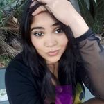 Jan Freire - @jan.freire.1 - Instagram