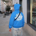 Jan Freischlager - @jan_freischlager - Instagram
