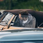 Jan Freise - @jan_freii - Instagram