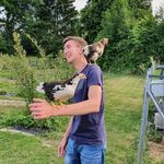 @jan_freit - Instagram