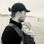 Jan Freitag - @jan_freitag - Instagram