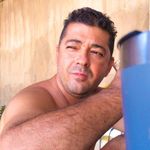 Jan Freitas - @jan_freitas0 - Instagram