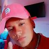 JAN FREITAS - @janfreitas19 - TikTok
