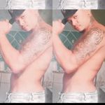 jan freitas pretinho 💎 - @janfreitas2020 - Instagram