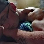 Jan Freiwild - @janfreiwild - Instagram