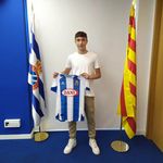 Jan Freixa - @janfreixa_0 - Instagram