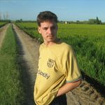 jan freixas - @jan_freixas - Instagram