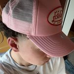 Jan - @janfrei07 - Instagram