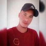 Janailson - @jan_freitas_ - Instagram