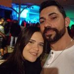 Jandeilma Santos - @jan.freire - Instagram