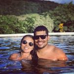 Janderson - @jan_freitas26 - Instagram