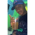 Janderson Freitas - @janfreitas01 - Instagram