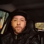 Janderson Freitas Jan - @jan.freitas.2020 - Instagram